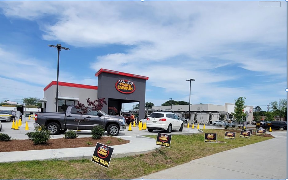 24515 Hwy 1  