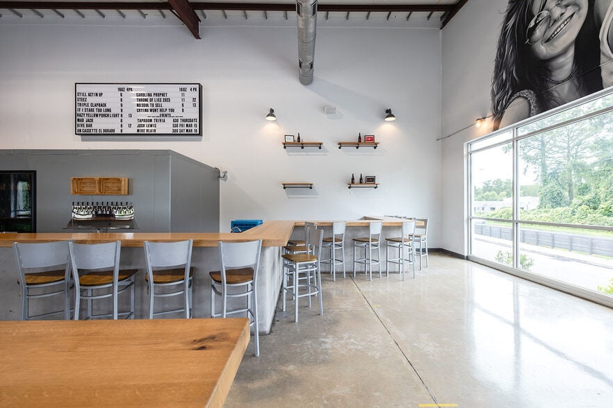 More Photos Of 110 Greenfield St, Wilmington General Retail For Sale