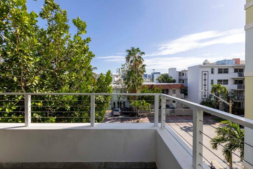 More Photos Of 538 Meridian Ave, Miami Beach Hospitality For Sale