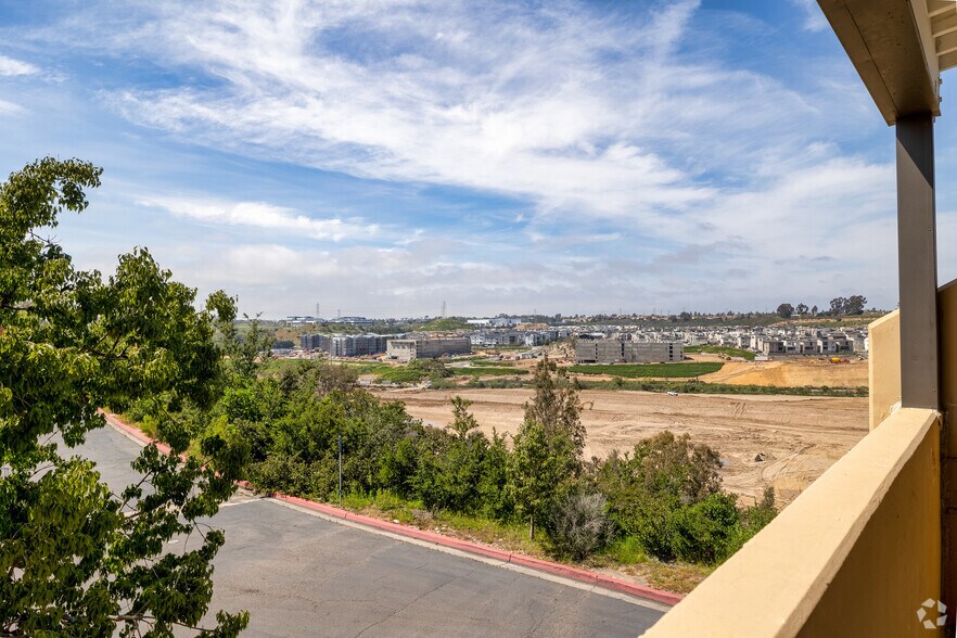 More Photos Of 7574 Trade St, San Diego Research And Development For Lease