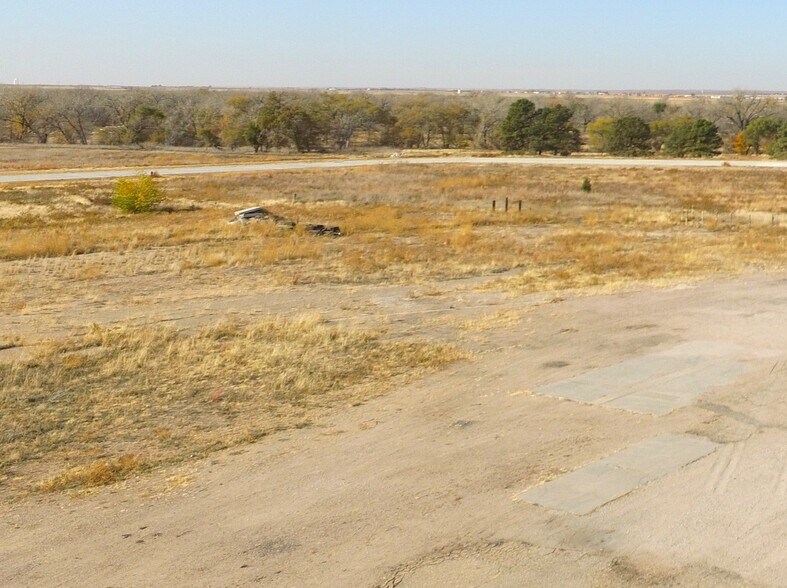 More Photos Of 15375 US Highway 385, Julesburg Land For Sale