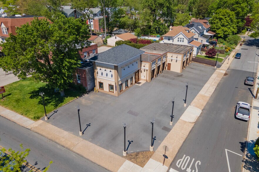 More Photos Of 111 Baltimore Ave, Lansdowne General Retail For Sale