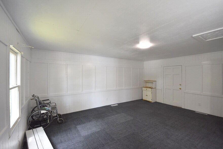 More Photos Of 2180 Highway 34 E, Newnan Medical For Lease