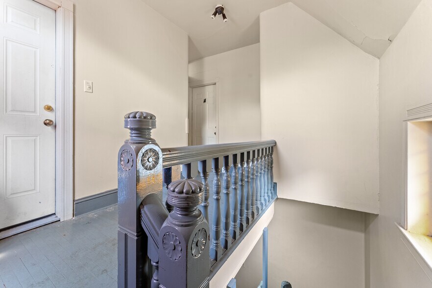 More Photos Of 158 Chapin St, Binghamton Apartments For Sale