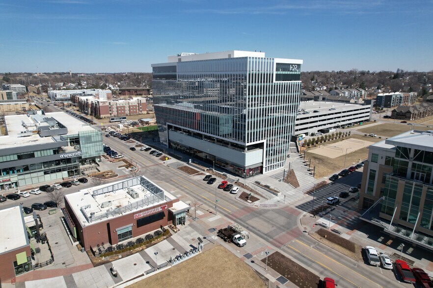 More Photos Of 1917 S 67th St, Omaha Unknown For Lease