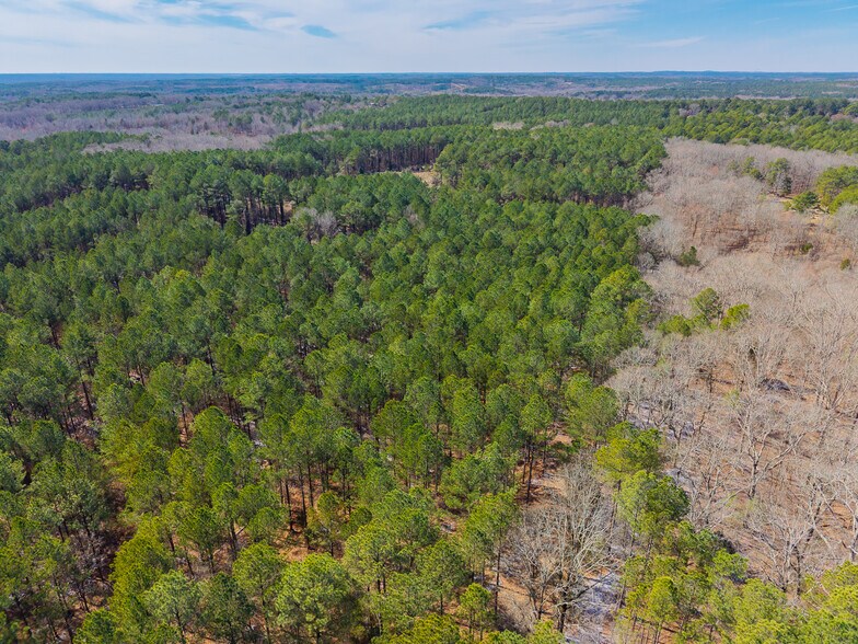 More Photos Of 000 Highway 7 South, Oxford Land For Sale