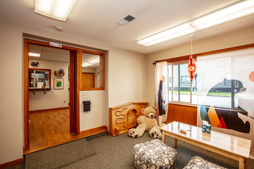 More Photos Of 724 Pine St, Sandpoint Office Residential For Sale