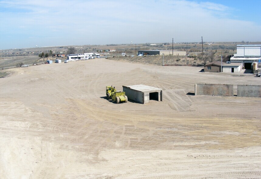 More Photos Of ,  Industrial For Sale