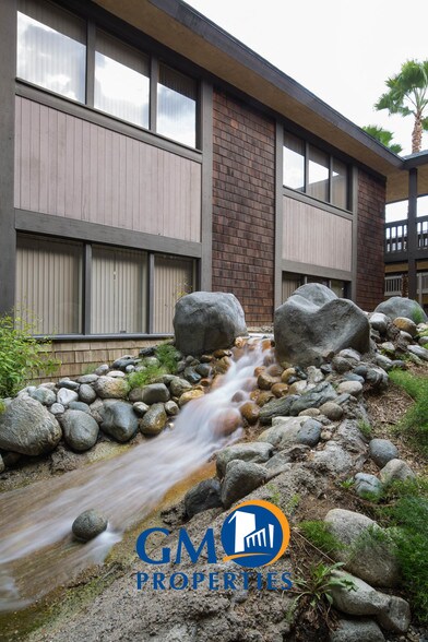 More Photos Of 12631 E Imperial Hwy, Santa Fe Springs Office For Lease