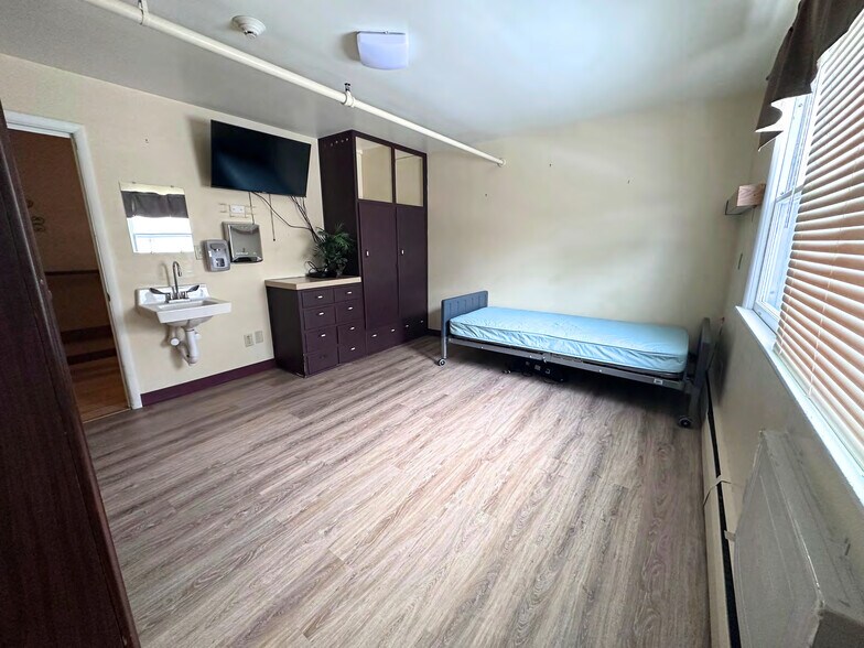 More Photos Of 620 Harper Ave, Peshtigo Assisted Living For Sale