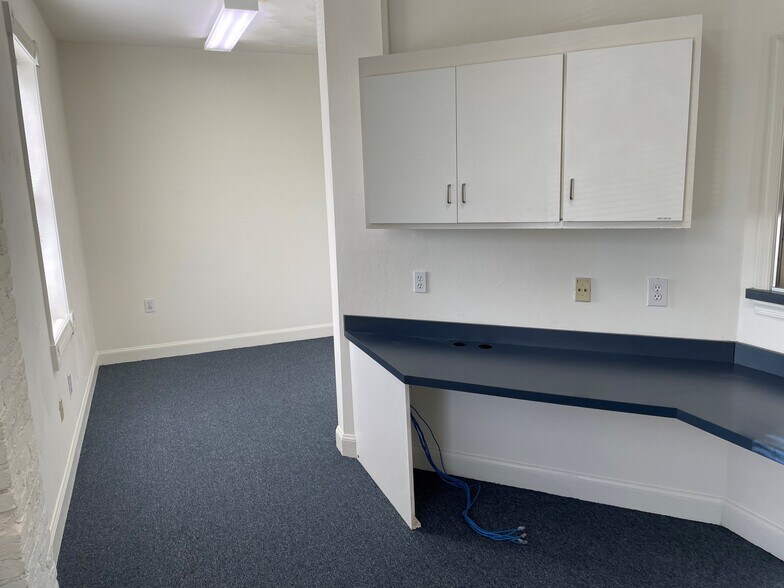 More Photos Of 728-730 High St, Portsmouth Storefront Retail Office For Lease
