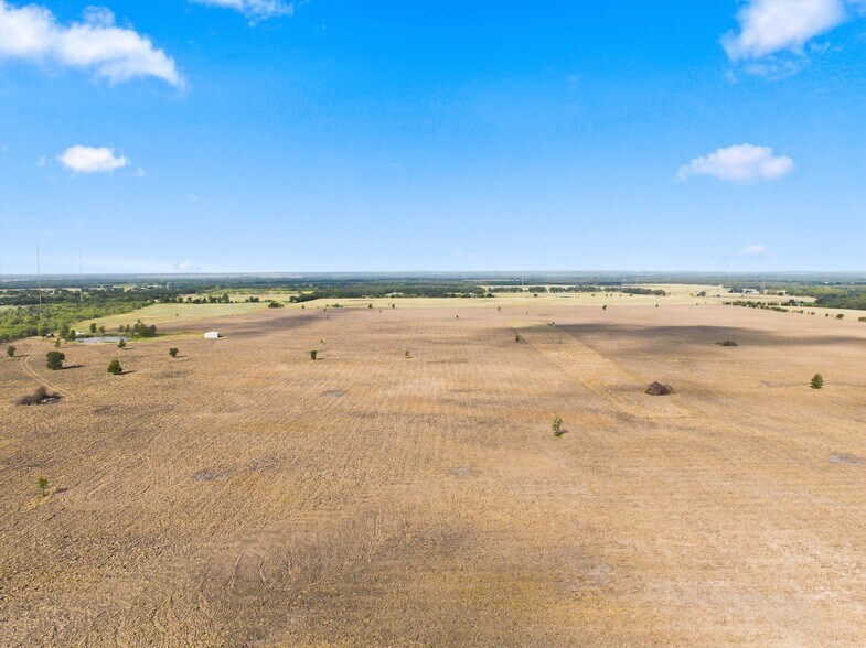More Photos Of 1010 Mt Moriah rd, Riesel Land For Sale