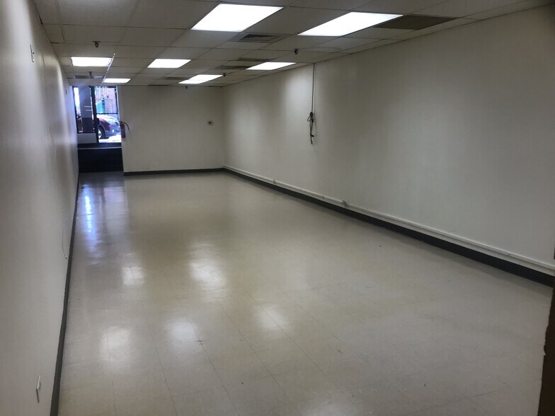 More Photos Of 10669-10697 Melody Dr, Northglenn Unknown For Lease