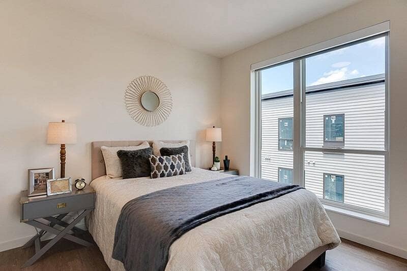 More Photos Of 2325 E 38th St E, Minneapolis Apartments For Sale