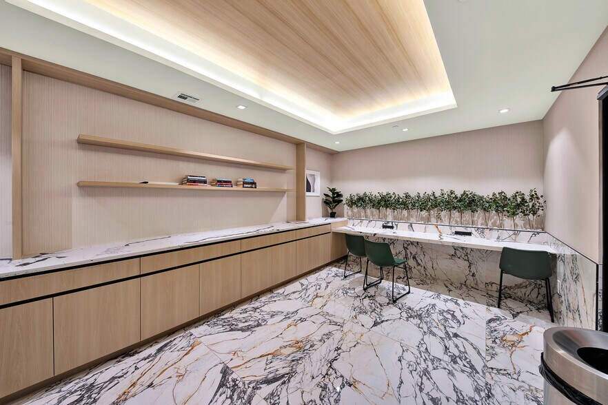 More Photos Of 2667 Fulton st, Brooklyn Apartments For Lease