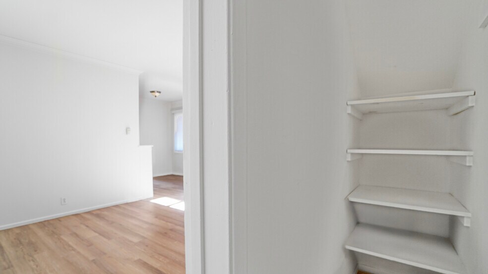 More Photos Of 3310 Keystone Ave, Los Angeles Apartments For Sale