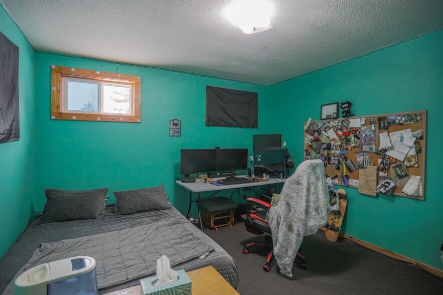 More Photos Of N8894 County Road H, Irma Restaurant For Sale