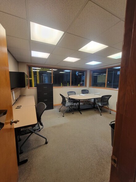 More Photos Of 516 Hwy 177 N, Hamlet Industrial For Sale