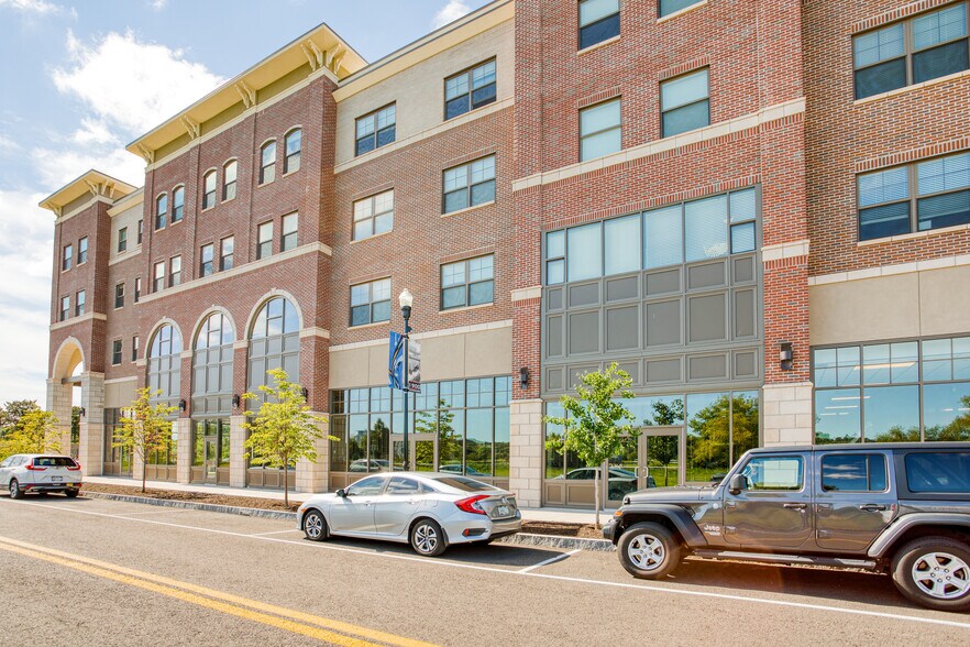 More Photos Of 720 Van Rensselaer St, Syracuse Apartments For Lease