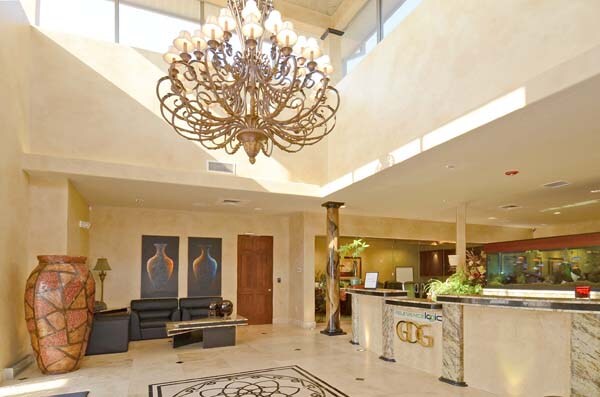 More Photos Of 8040 Southpark Ln, Littleton Office For Lease