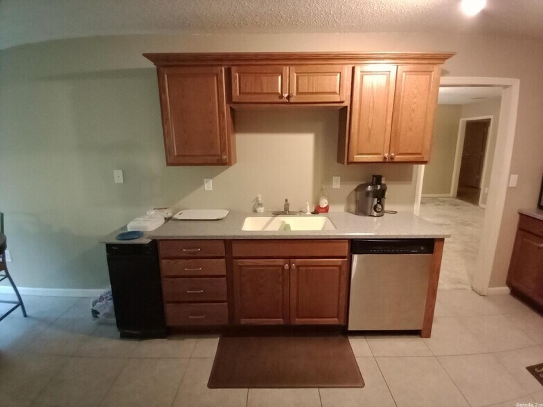 More Photos Of 8524 Marche Lateral Rd, North Little Rock Manufactured Housing Mobile Home Park For Sale