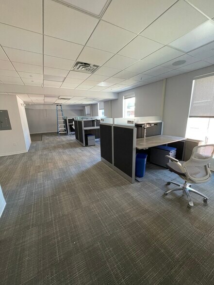 More Photos Of 26 W Park Pl, Morristown Loft Creative Space For Lease