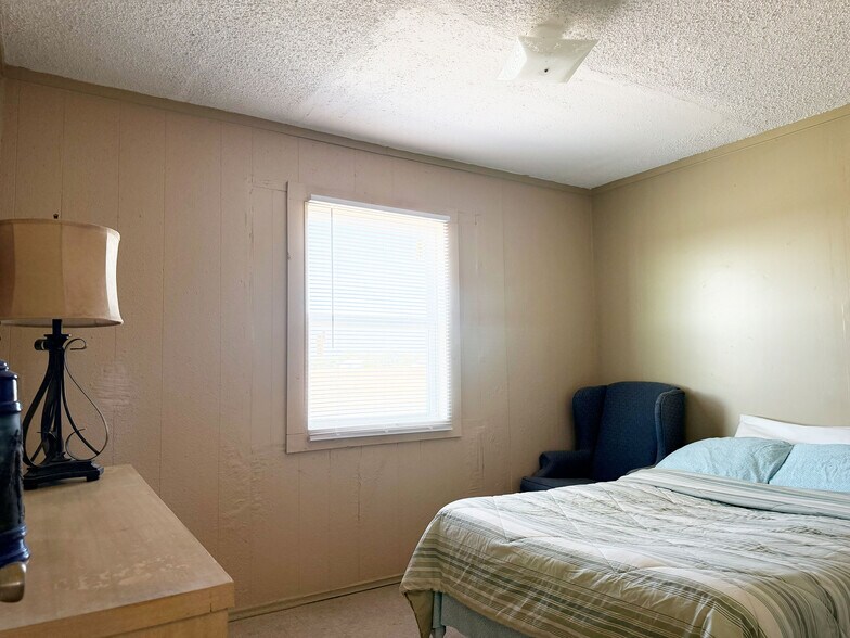More Photos Of 607 W Wilson St, Borger Apartments For Sale