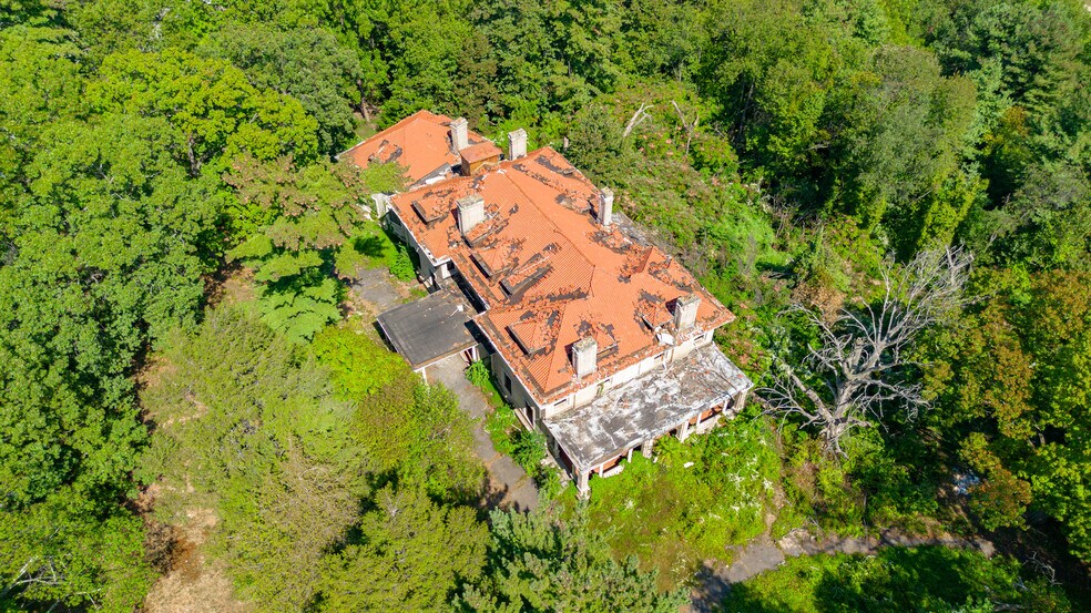 More Photos Of 855-887 Broadway, Paterson Land For Sale