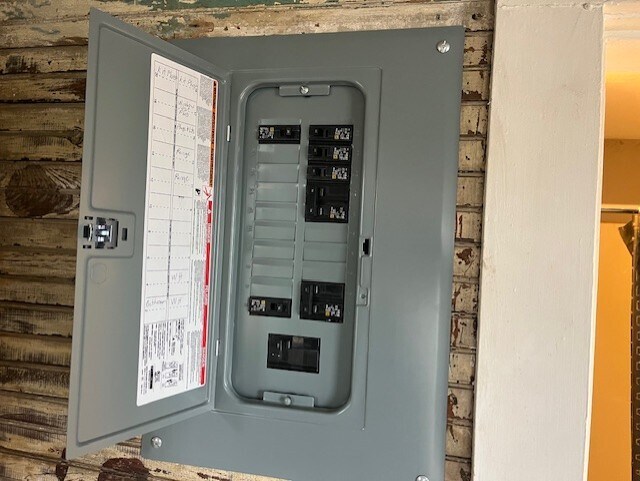 More Photos Of 422 Lafayette St Ne, Decatur Multifamily For Sale