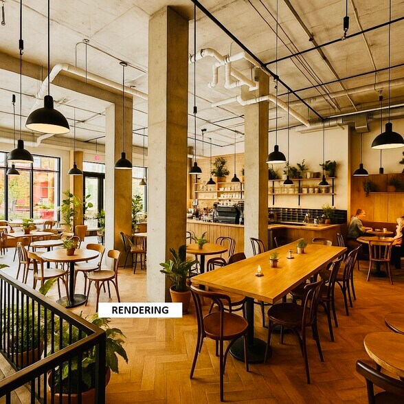 More Photos Of 65 McWhorter St, Newark Apartments For Lease