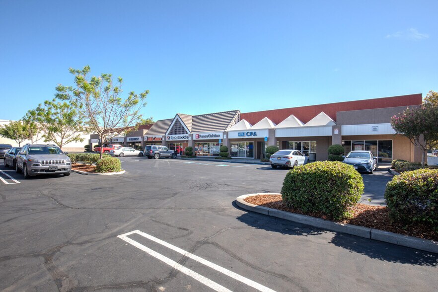 More Photos Of , West Sacramento General Retail For Sale