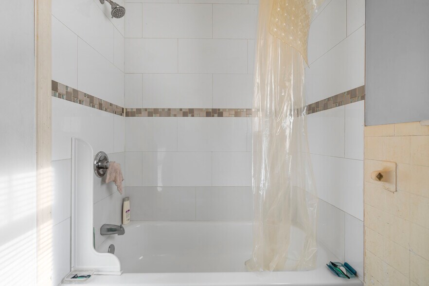 More Photos Of , Waterbury Multifamily For Sale