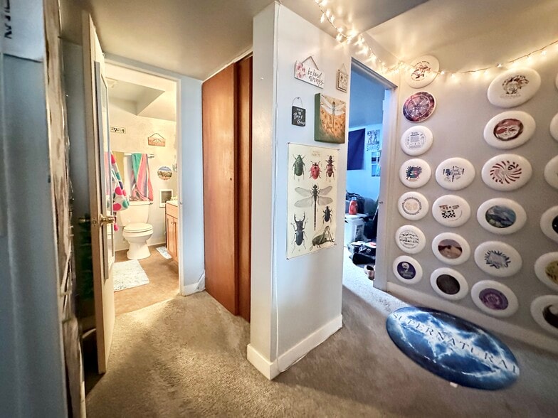 More Photos Of 2329 Fairview Ave, Missoula Multifamily For Sale