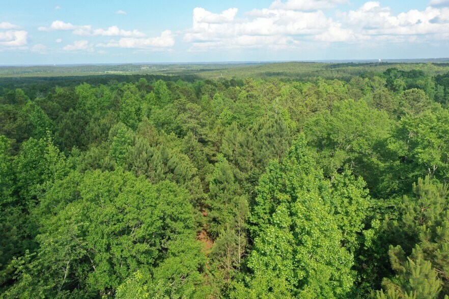 More Photos Of 0 aurora road, Milledgeville Land For Sale