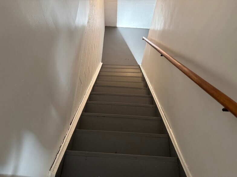 More Photos Of 20801 Plymouth Rd, Detroit Apartments For Sale