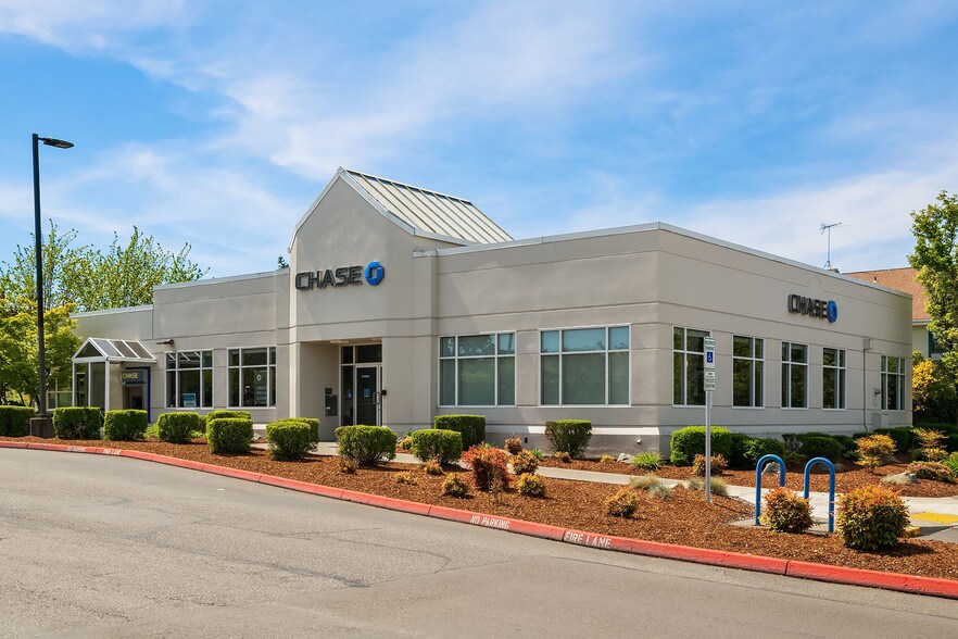 More Photos Of 11700 Mukilteo Speedway, Mukilteo General Retail For Lease