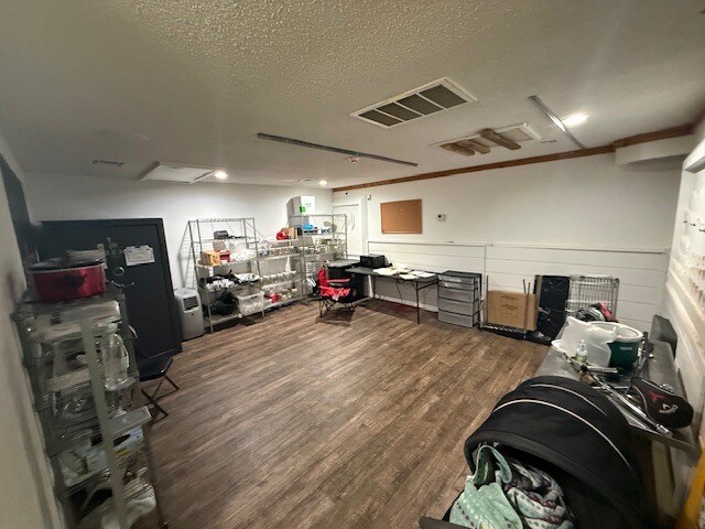 More Photos Of 4300 W Rogers Blvd, Skiatook Freestanding For Sale