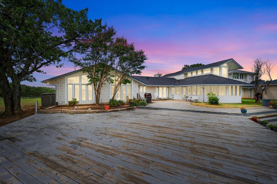 More Photos Of 2887 Liberty Rd, Gordonville Land For Sale