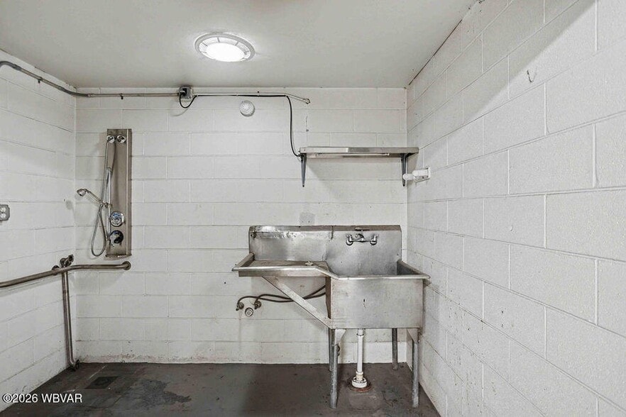More Photos Of , Bloomsburg Industrial For Sale