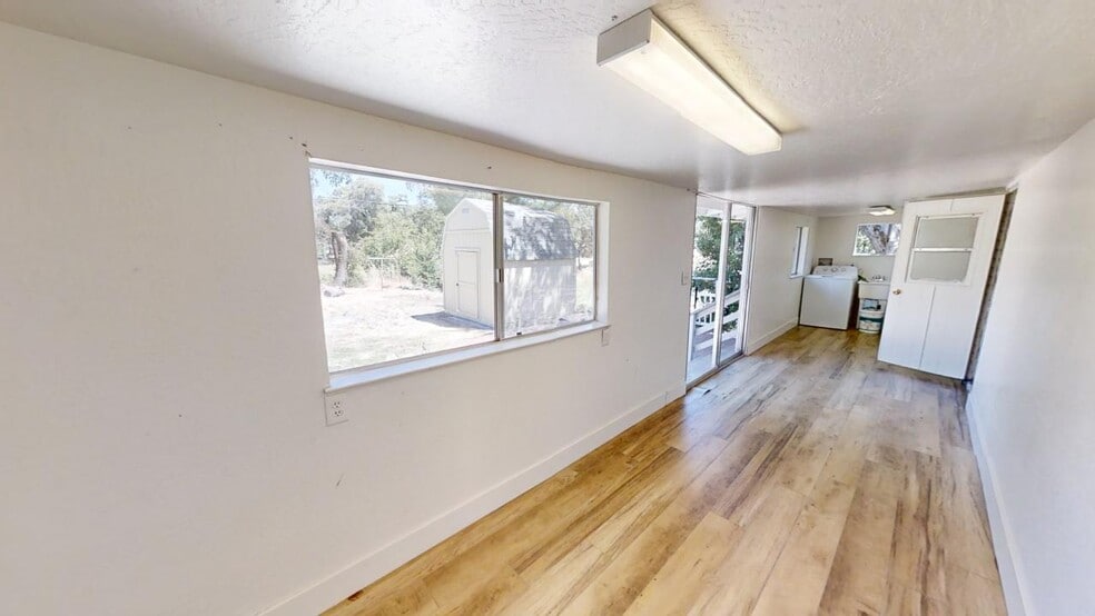 More Photos Of 4620 Pedro Hill Rd, Pilot Hill Manufactured Housing Mobile Home Park For Sale