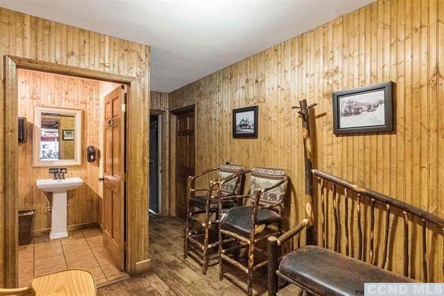 More Photos Of 5335 State Route 23, Windham Restaurant For Sale