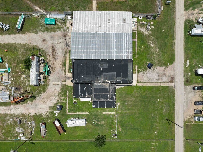 More Photos Of 6721 FM 535, Cedar Creek Industrial For Sale