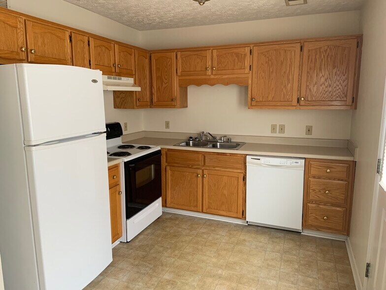 More Photos Of , Lancaster Multifamily For Sale