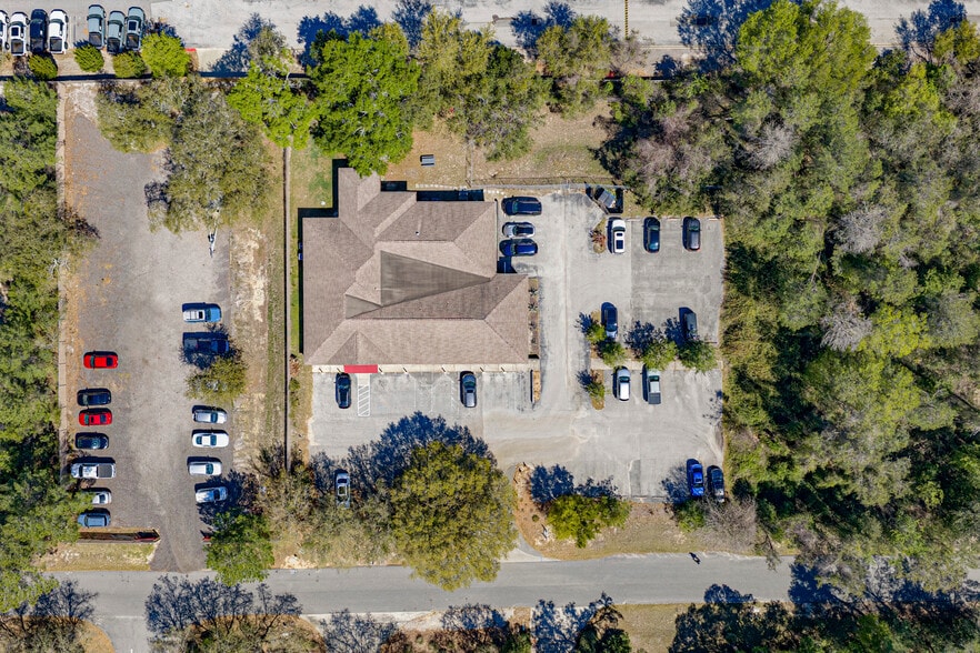 More Photos Of 16 St Johns Medical Pk Dr, Saint Augustine Office For Sale