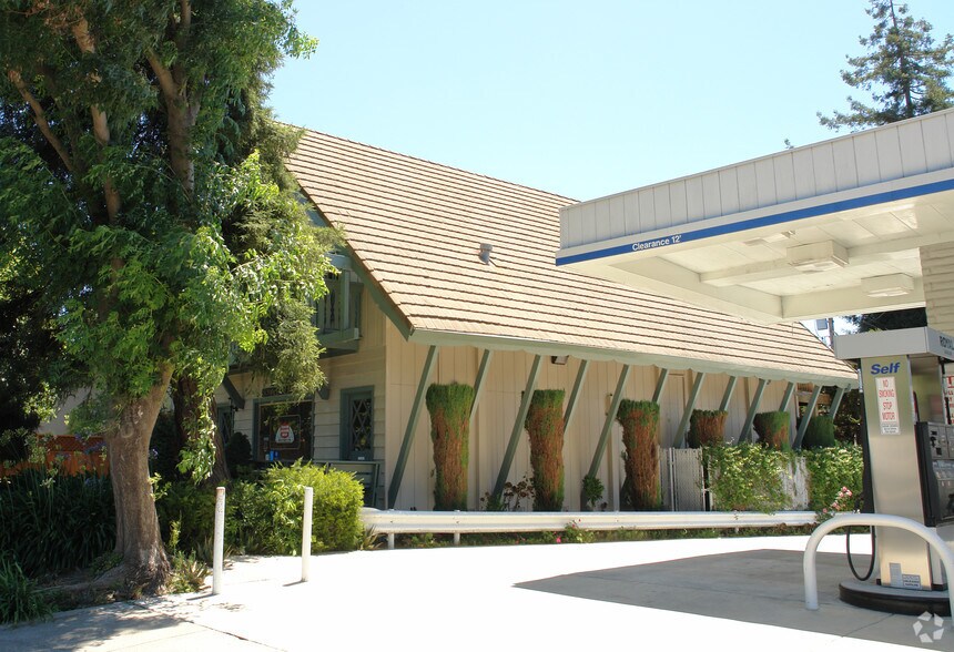 More Photos Of 3355 Mt Diablo Blvd, Lafayette Loft Creative Space For Lease