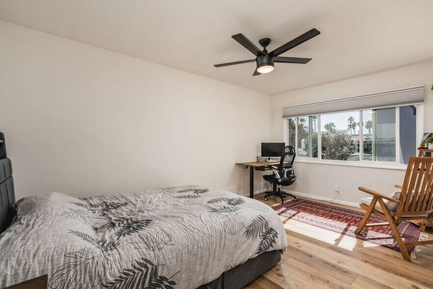 More Photos Of 440 Corona Del Mar, Santa Barbara Apartments For Sale