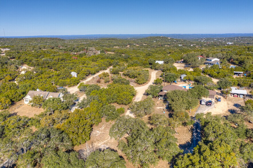 More Photos Of 15090 State Hwy 46 W, Spring Branch Land For Sale