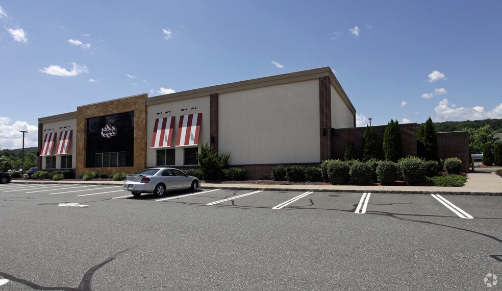 More Photos Of 1045 US Highway 46, Ledgewood Unknown For Lease