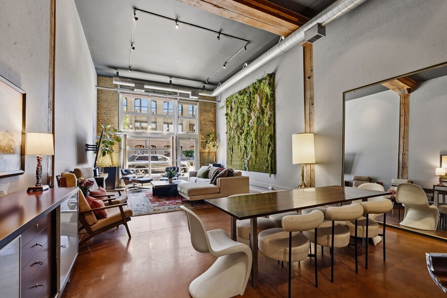 More Photos Of 801 Washington Ave N, Minneapolis Apartments For Sale