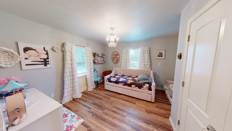 More Photos Of 16712 County Road 1580, Ada Sports And Entertainment For Sale